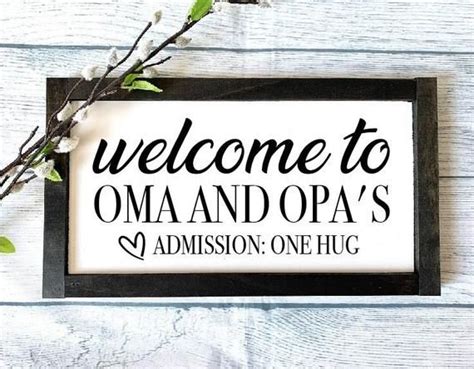 oma f*****|Welcome to OMA 